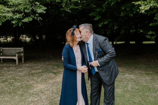 Roger and Marianne (2)