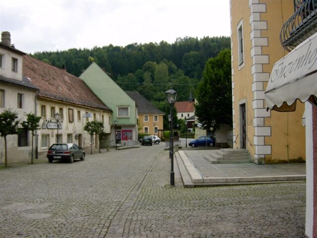 hohenfels-street-3