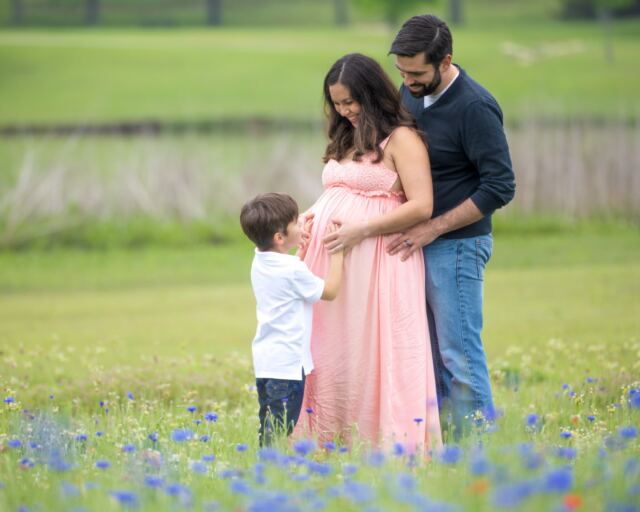 MadilynRose-maternitysession-15