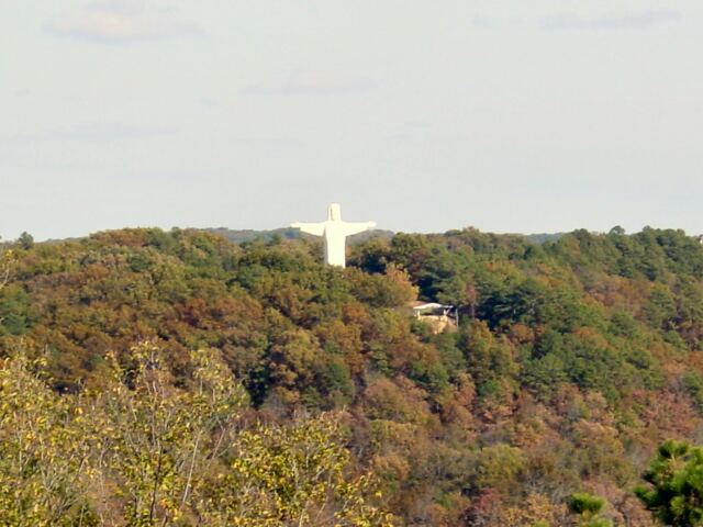 christ-of-the-ozarks-3-