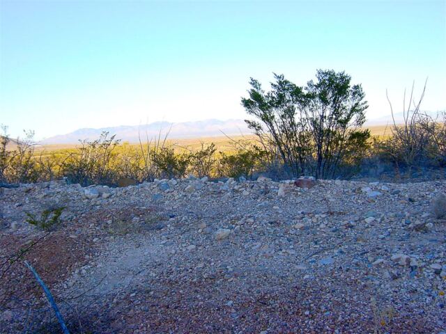 desert-s-edge-2-