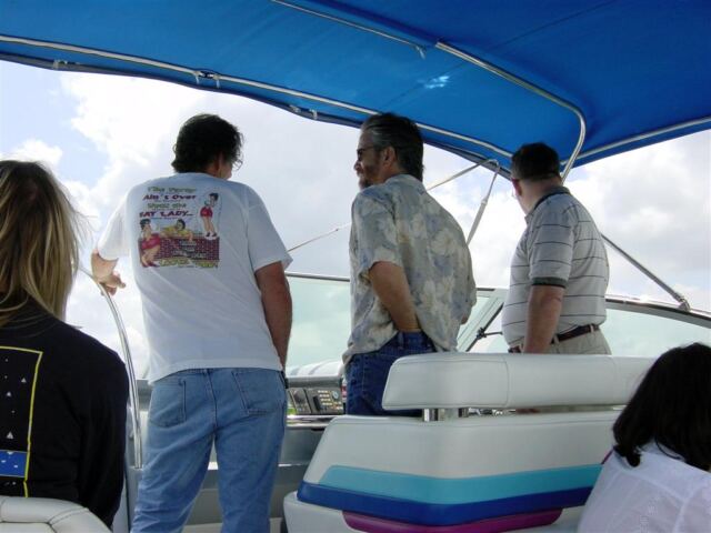 guys-at-the-helm