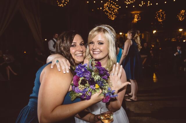 melaniejarrettmarried-702