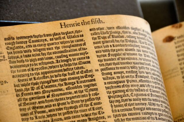 shakespeare-reference-material-for-henry-v-2