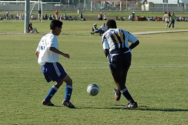 rowland-on-the-move