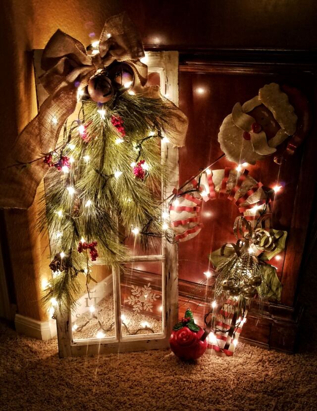 Indoor-decorations-08
