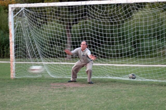 coach-madjid-tries-a-save