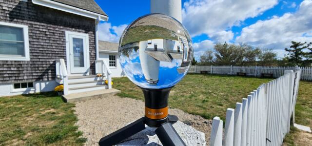 Highland Lighthouse (photosphere) 03