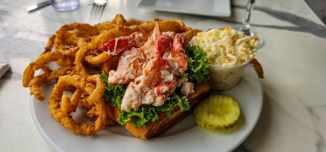 The Skipper Chowder House 03