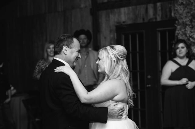 melaniejarrettmarried-507