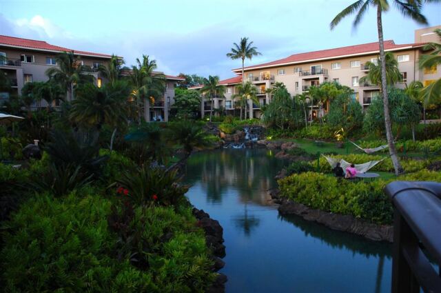 Waiohai Beach Club (1)
