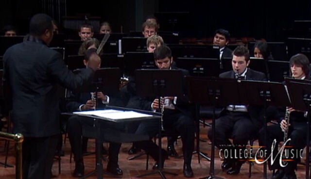 unt-concert-band-clarinet-section
