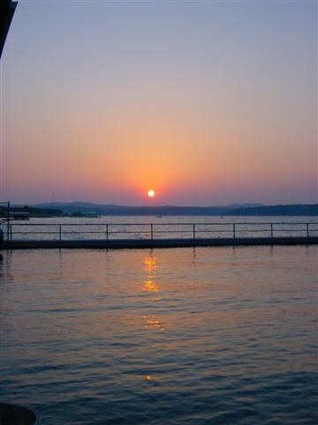 lake-travis-sunset-2-