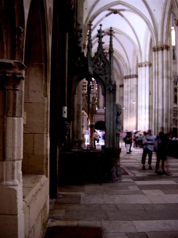 water-well-inside-cathedral