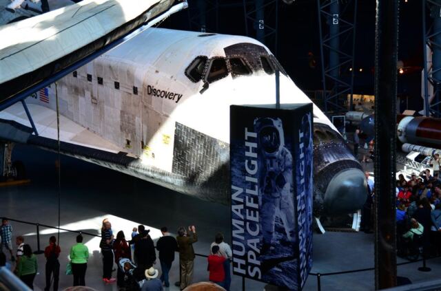 Discovery (47)