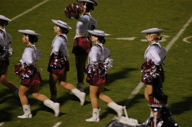 dragonettes-leave-the-field