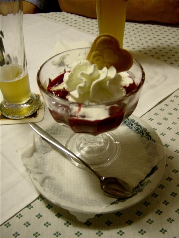 himberries-and-strohne-2