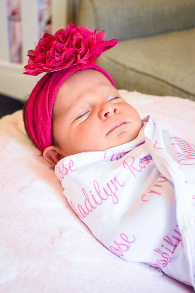 Madilyn Rose 01