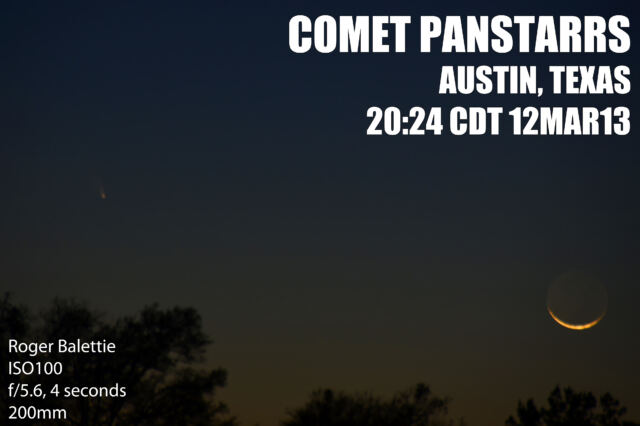 panstarrs_12mar13_2024cdt