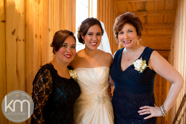 km-photo-studio-balettie-wedding-1215