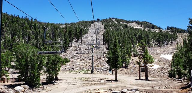 Heavenly chairlifts 01