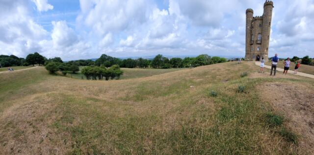 Broadway Tower (07)