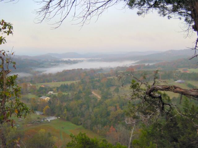 foggy-sunday-morning-1-