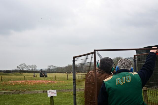 Edge Hill shooting - Roger (5)