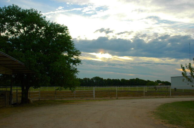 sunrise-over-windsong-farms