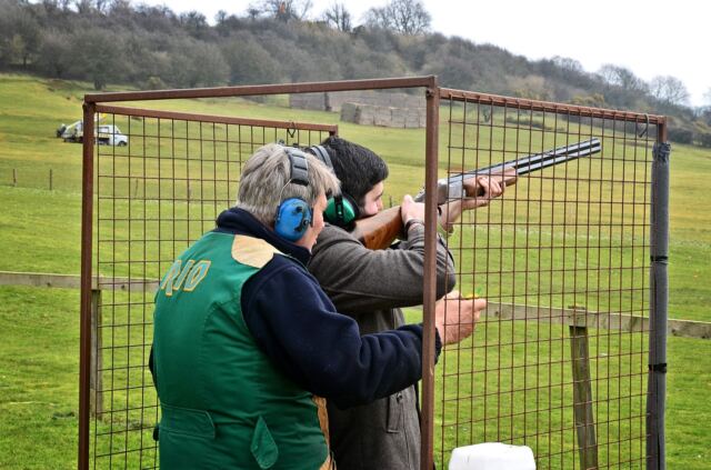 Edge Hill shooting - Andrew (12)