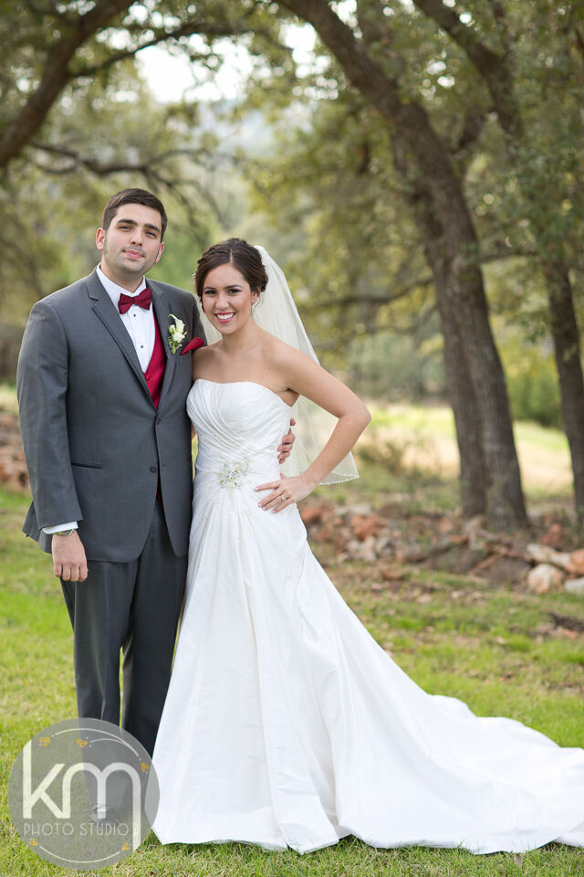 km-photo-studio-balettie-wedding-1169