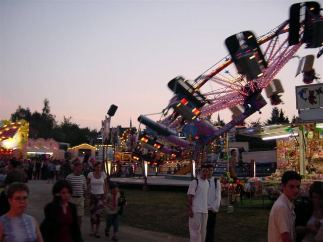 wild-rides-at-the-fest