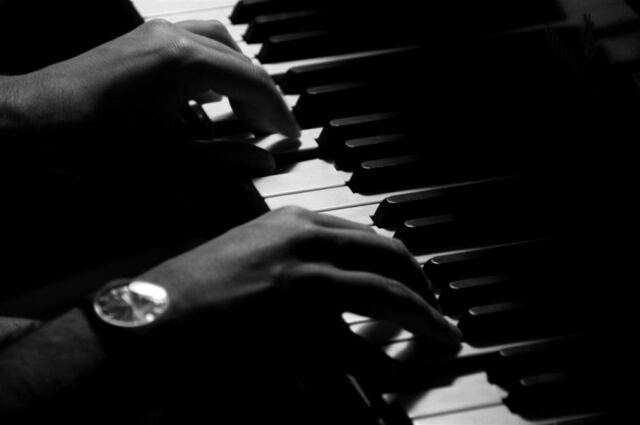 andrew-piano