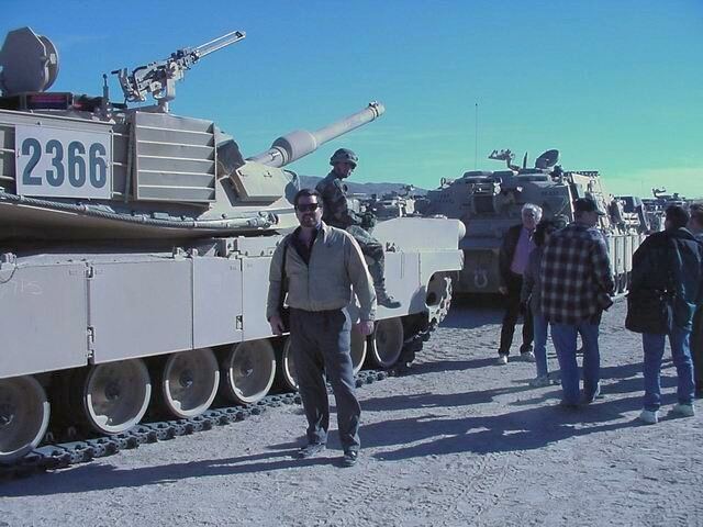 outfitting-1cav-12