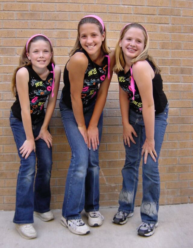 8-carly-brittany-and-melanie