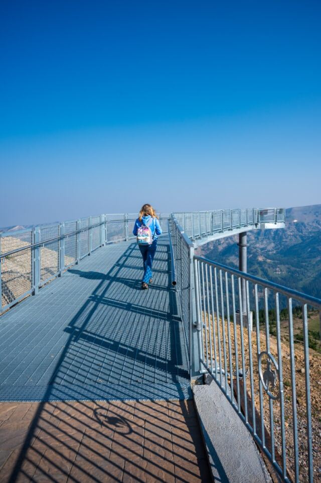 Grand Teton Skywalk (6)