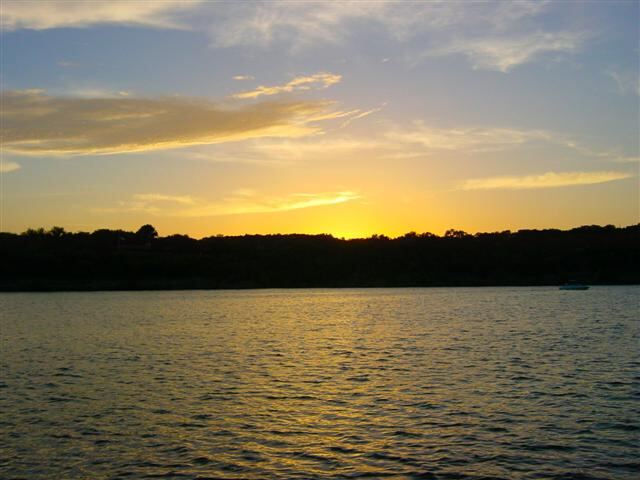 lake-travis-sunset-1-