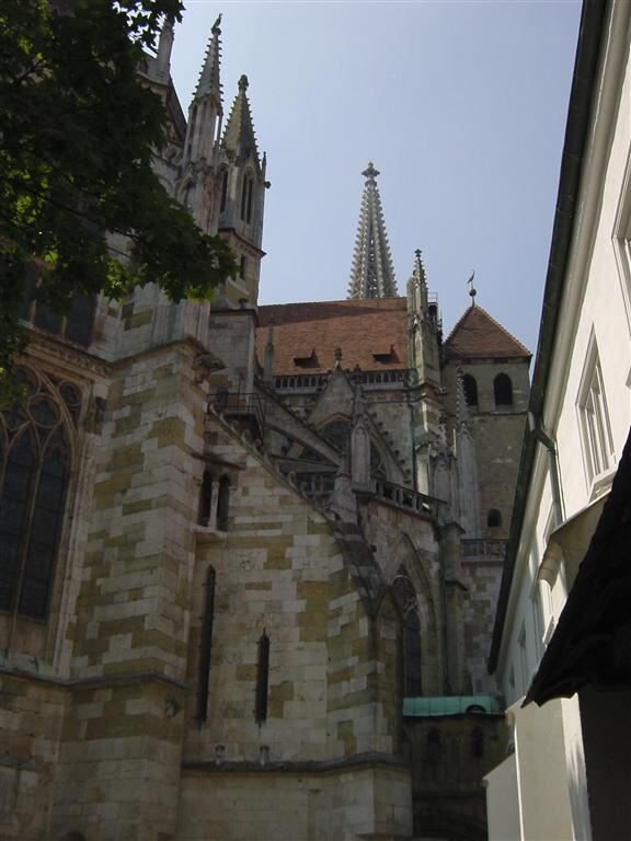 back-garden-of-cathedral
