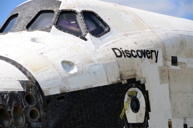 Discovery outside (26)