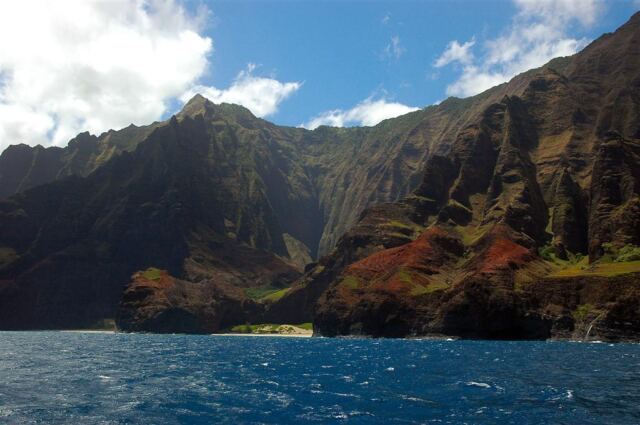 Napali Coast (55)