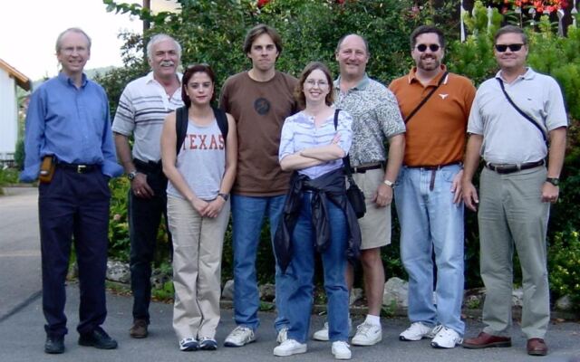 group-shot-outside-of-kellermeier-s-edited-