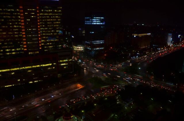view-from-seoul-jw-marriott