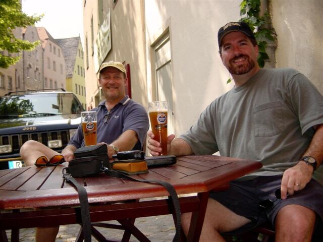 terry-and-roger-discuss-abcsi-project-stuff-