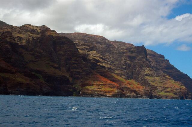 Napali Coast (49)