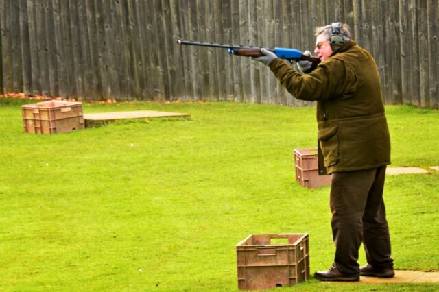 Edge Hill shooting - John (1)