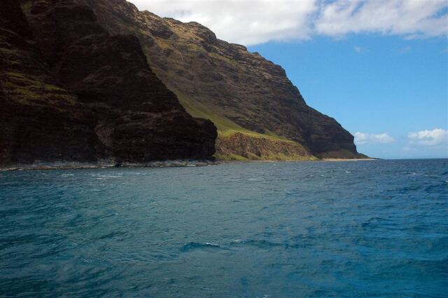 Napali Coast (63)
