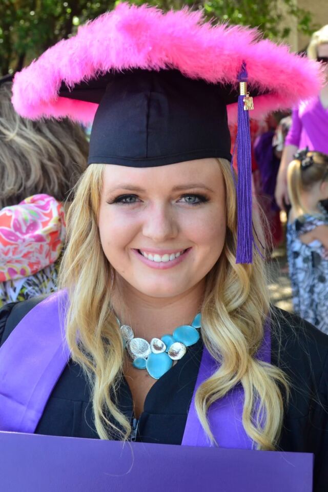pink-fringed-graduate