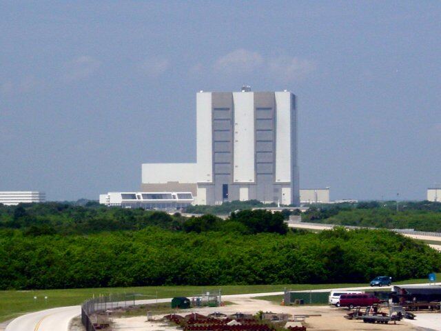 KSC - VAB (1)