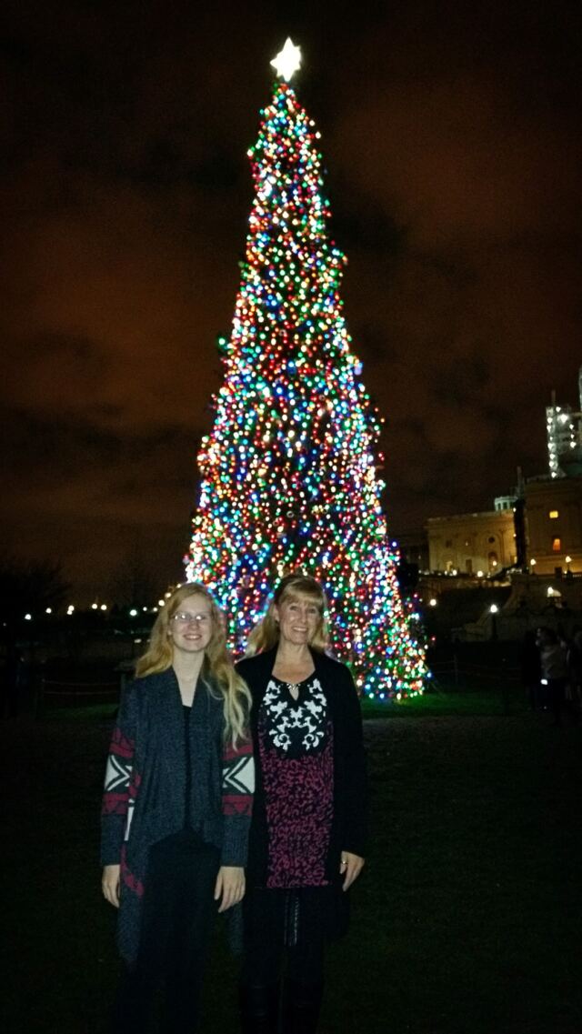 Kiersten-and-LeAnn