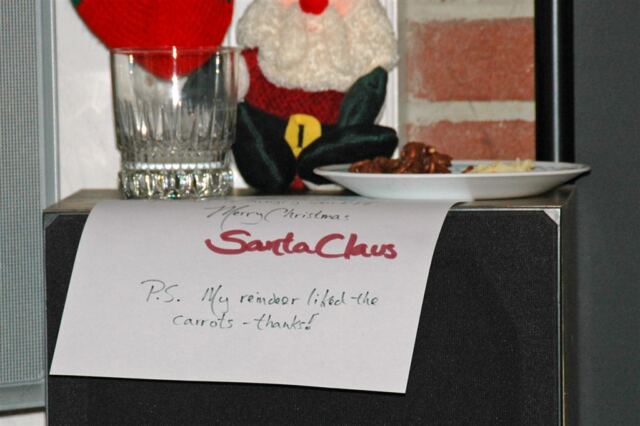 note-from-santa
